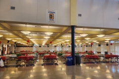 Cafeteria1