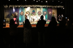 ICEC_Nowruz_1404_ (101)