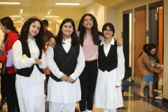 ICEC_Nowruz_1404_ (107)