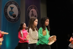 ICEC_Nowruz_1404_ (117)