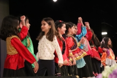 ICEC_Nowruz_1404_ (118)