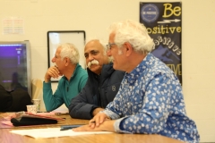 ICEC_Nowruz_1404_ (12)