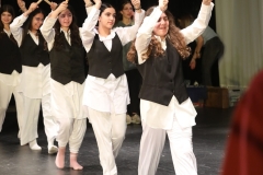 ICEC_Nowruz_1404_ (128)