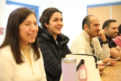 ICEC_Nowruz_1404_ (13)