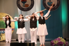 ICEC_Nowruz_1404_ (135)