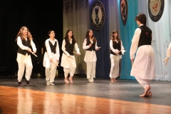 ICEC_Nowruz_1404_ (136)