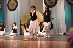 ICEC_Nowruz_1404_ (137)