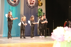 ICEC_Nowruz_1404_ (145)