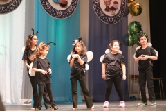 ICEC_Nowruz_1404_ (146)