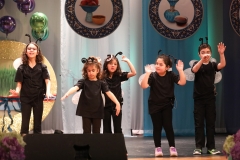 ICEC_Nowruz_1404_ (149)