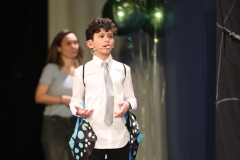 ICEC_Nowruz_1404_ (152)