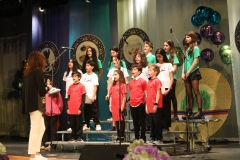 ICEC_Nowruz_1404_ (179)