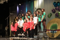 ICEC_Nowruz_1404_ (180)