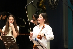 ICEC_Nowruz_1404_ (192)