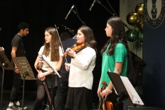 ICEC_Nowruz_1404_ (195)