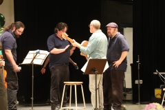 ICEC_Nowruz_1404_ (197)