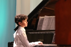 ICEC_Nowruz_1404_ (198)