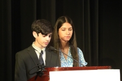 ICEC_Nowruz_1404_ (225)