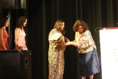 ICEC_Nowruz_1404_ (229)