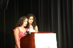 ICEC_Nowruz_1404_ (240)