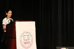 ICEC_Nowruz_1404_ (241)