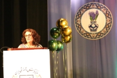 ICEC_Nowruz_1404_ (242)