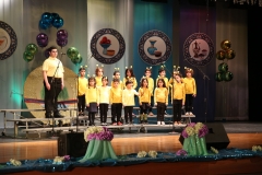 ICEC_Nowruz_1404_ (243)