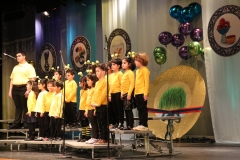 ICEC_Nowruz_1404_ (245)