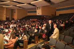 ICEC_Nowruz_1404_ (246)