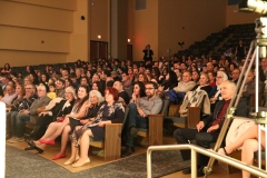 ICEC_Nowruz_1404_ (249)