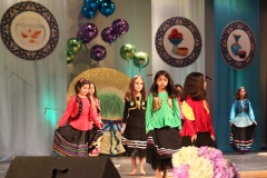 ICEC_Nowruz_1404_ (250)