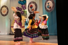 ICEC_Nowruz_1404_ (253)