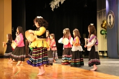 ICEC_Nowruz_1404_ (256)