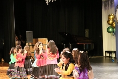 ICEC_Nowruz_1404_ (257)