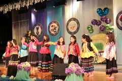 ICEC_Nowruz_1404_ (258)