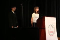 ICEC_Nowruz_1404_ (260)