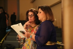 ICEC_Nowruz_1404_ (262)