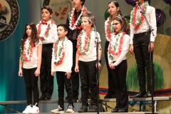 ICEC_Nowruz_1404_ (265)