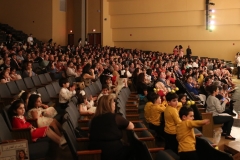 ICEC_Nowruz_1404_ (273)