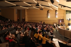 ICEC_Nowruz_1404_ (274)