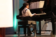 ICEC_Nowruz_1404_ (280)