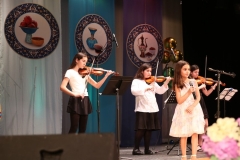 ICEC_Nowruz_1404_ (283)