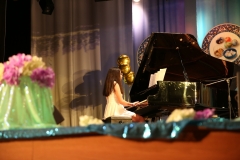 ICEC_Nowruz_1404_ (288)