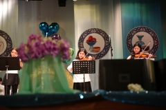 ICEC_Nowruz_1404_ (290)
