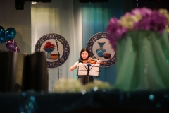 ICEC_Nowruz_1404_ (291)