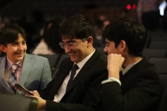 ICEC_Nowruz_1404_ (295)