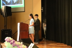 ICEC_Nowruz_1404_ (316)