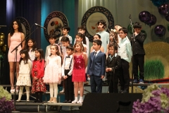 ICEC_Nowruz_1404_ (320)