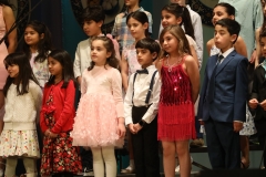 ICEC_Nowruz_1404_ (321)