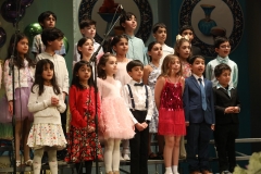 ICEC_Nowruz_1404_ (323)